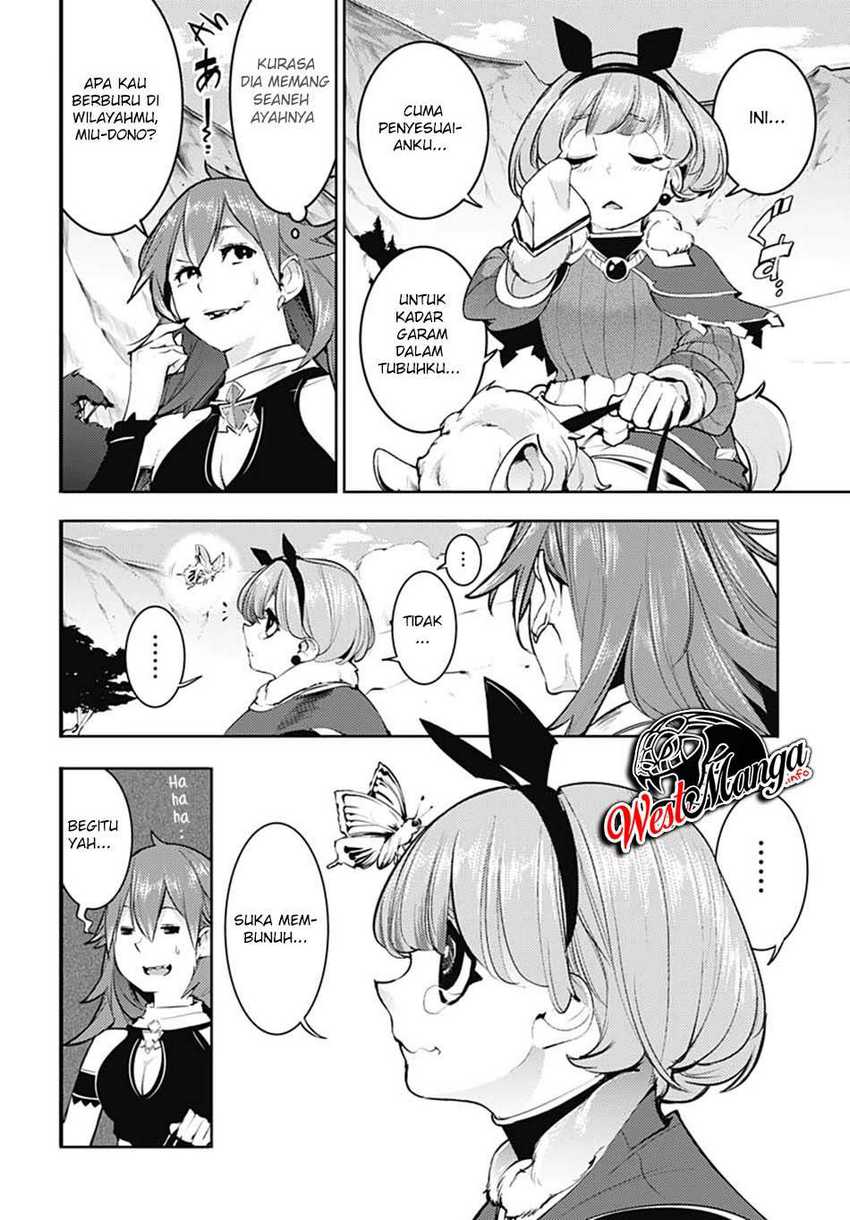 Chapter 27 - halaman 40
