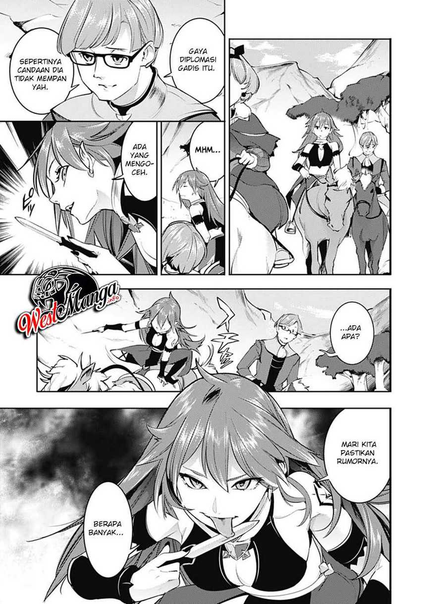 Chapter 27 - halaman 41