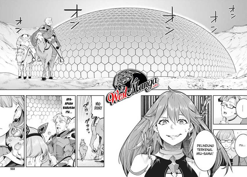 Chapter 27 - halaman 44