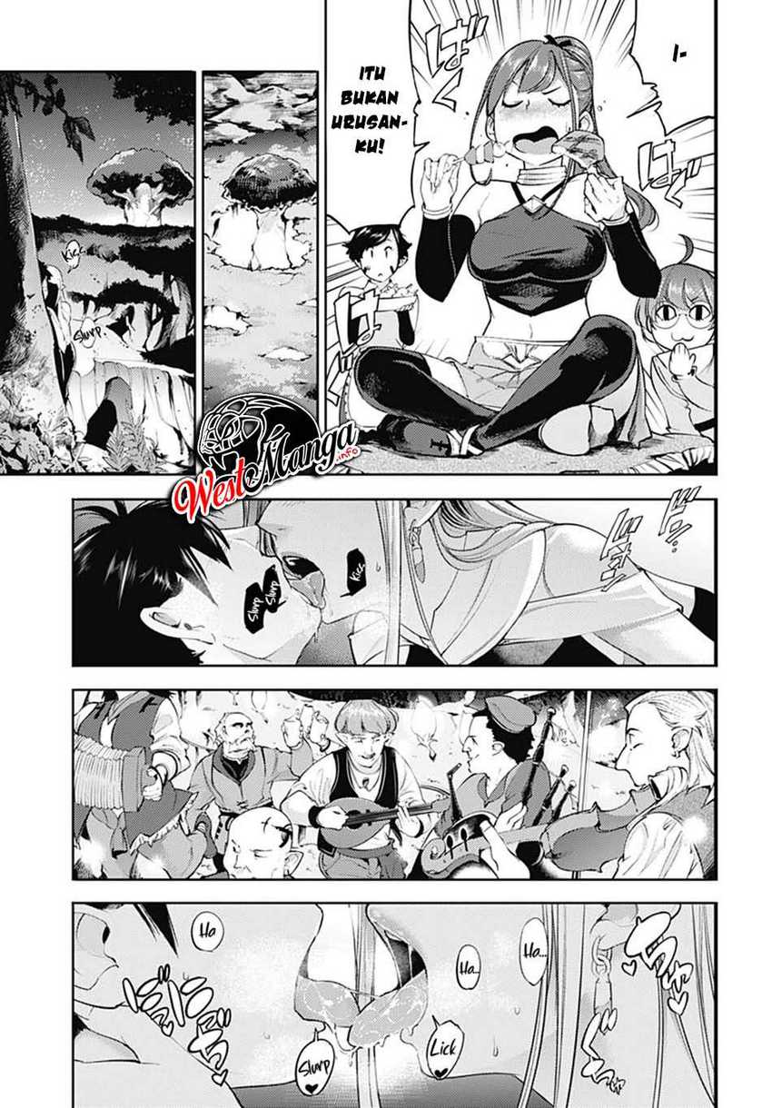 Chapter 27 - halaman 7