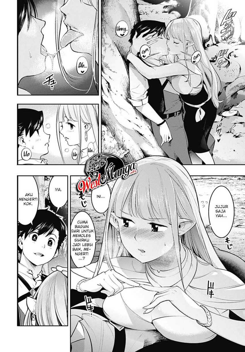 Chapter 27 - halaman 8