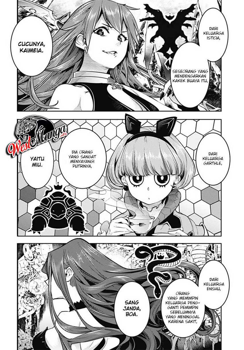 Chapter 28 - halaman 12