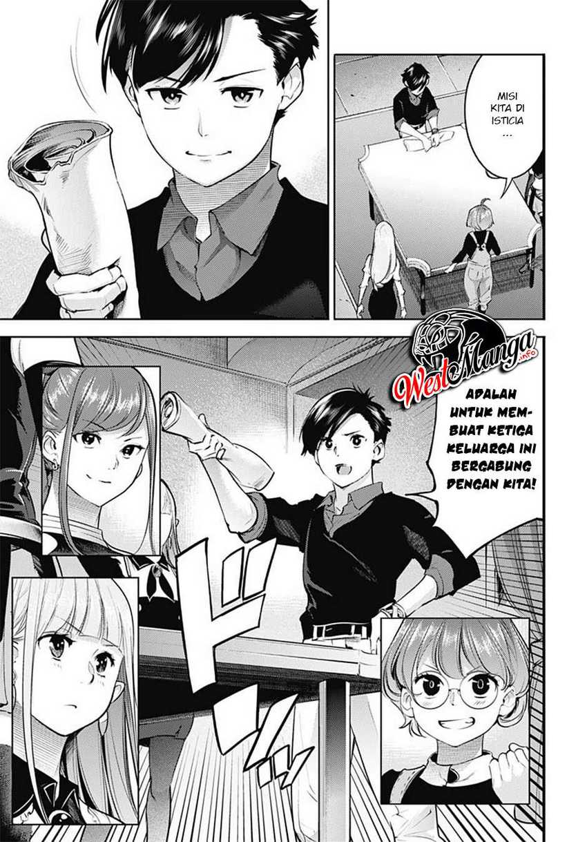 Chapter 28 - halaman 13