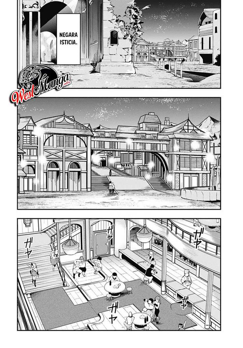 Chapter 28 - halaman 14