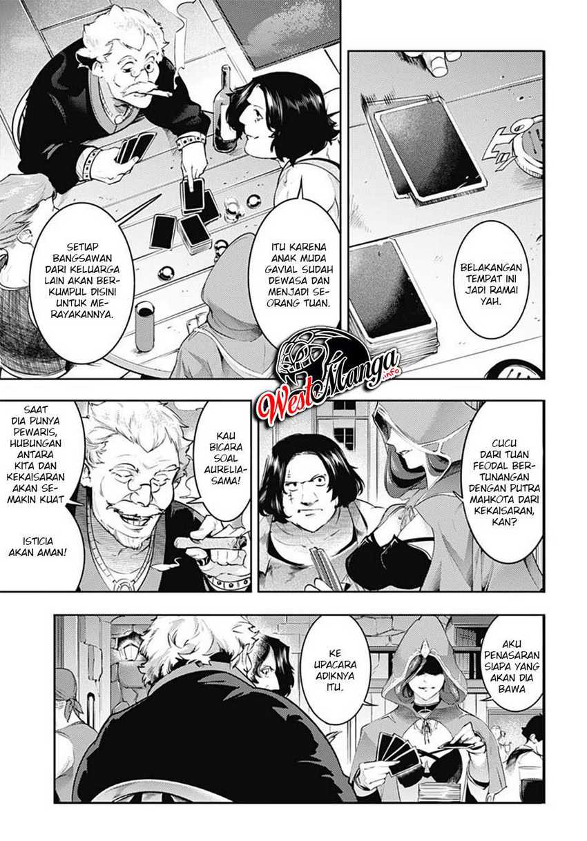 Chapter 28 - halaman 15