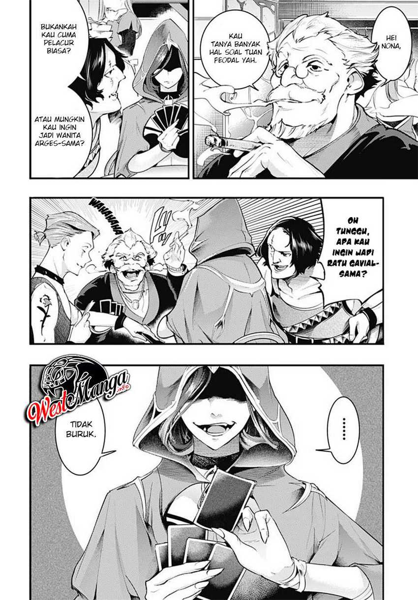 Chapter 28 - halaman 16