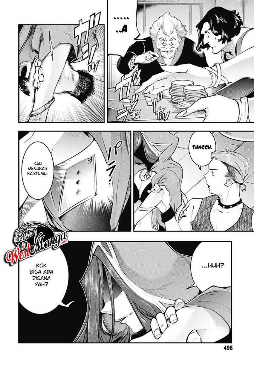 Chapter 28 - halaman 18