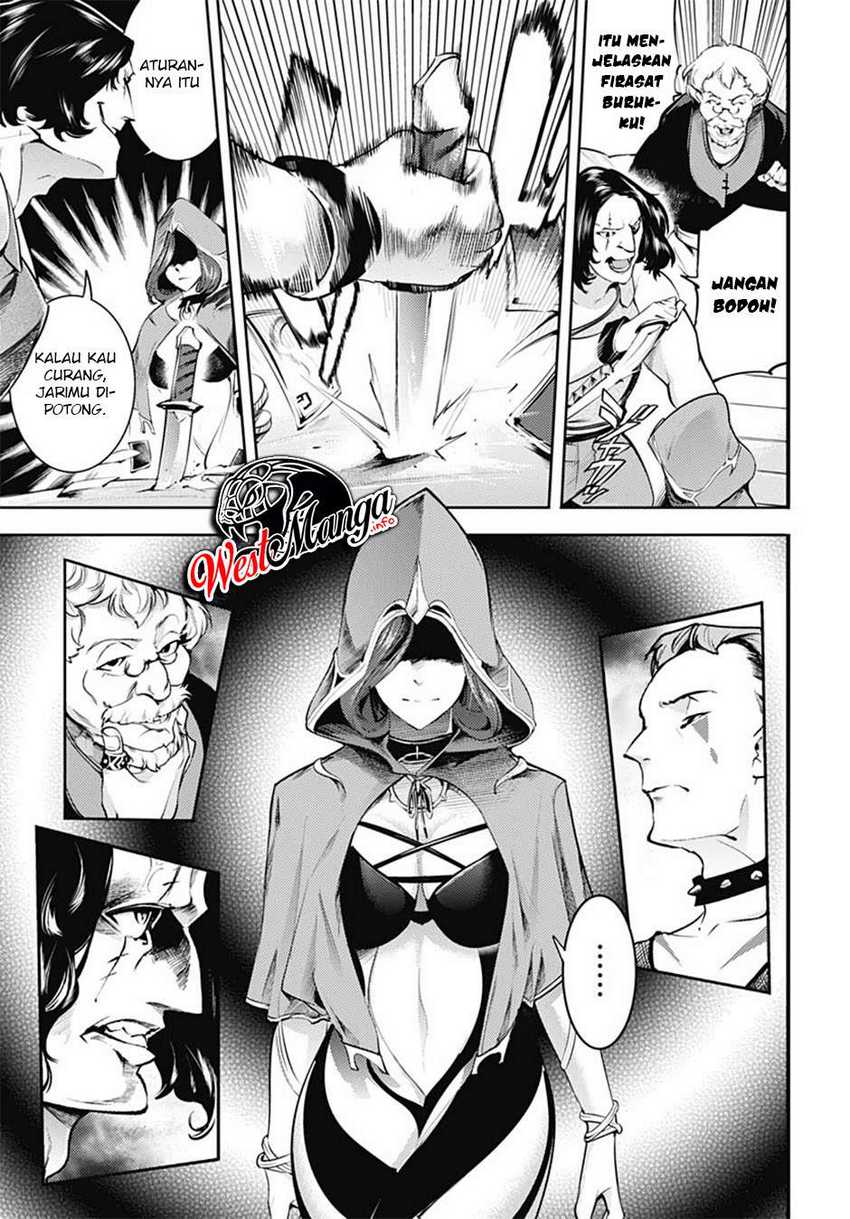 Chapter 28 - halaman 20