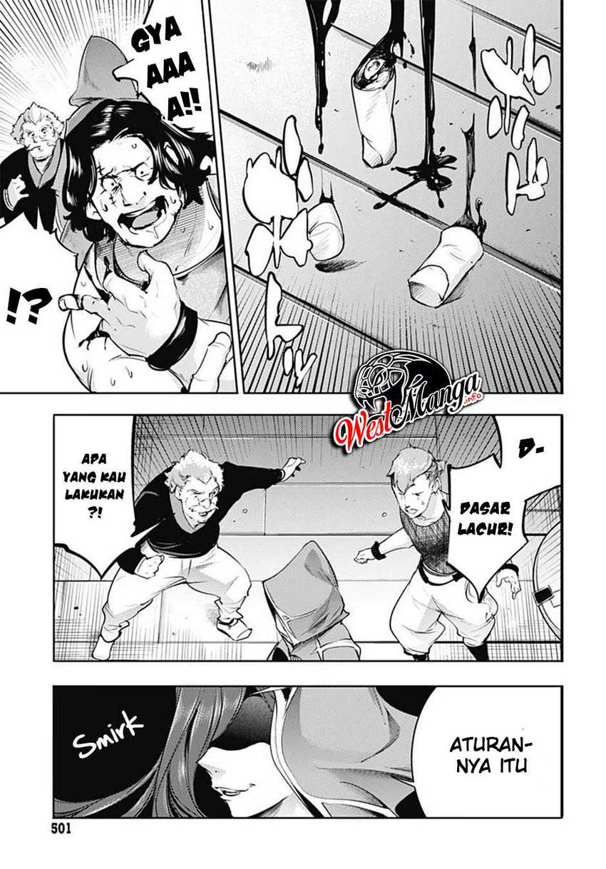 Chapter 28 - halaman 22