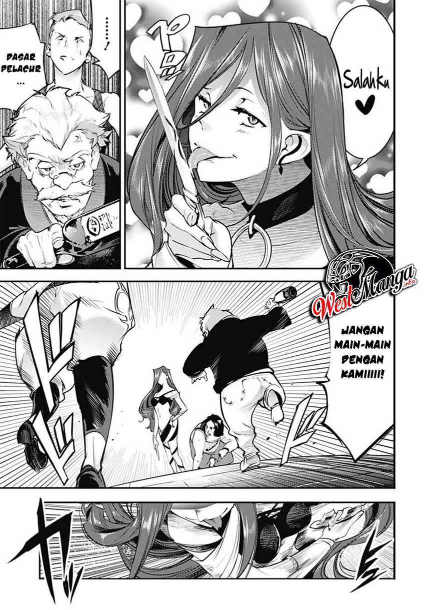 Chapter 28 - halaman 24