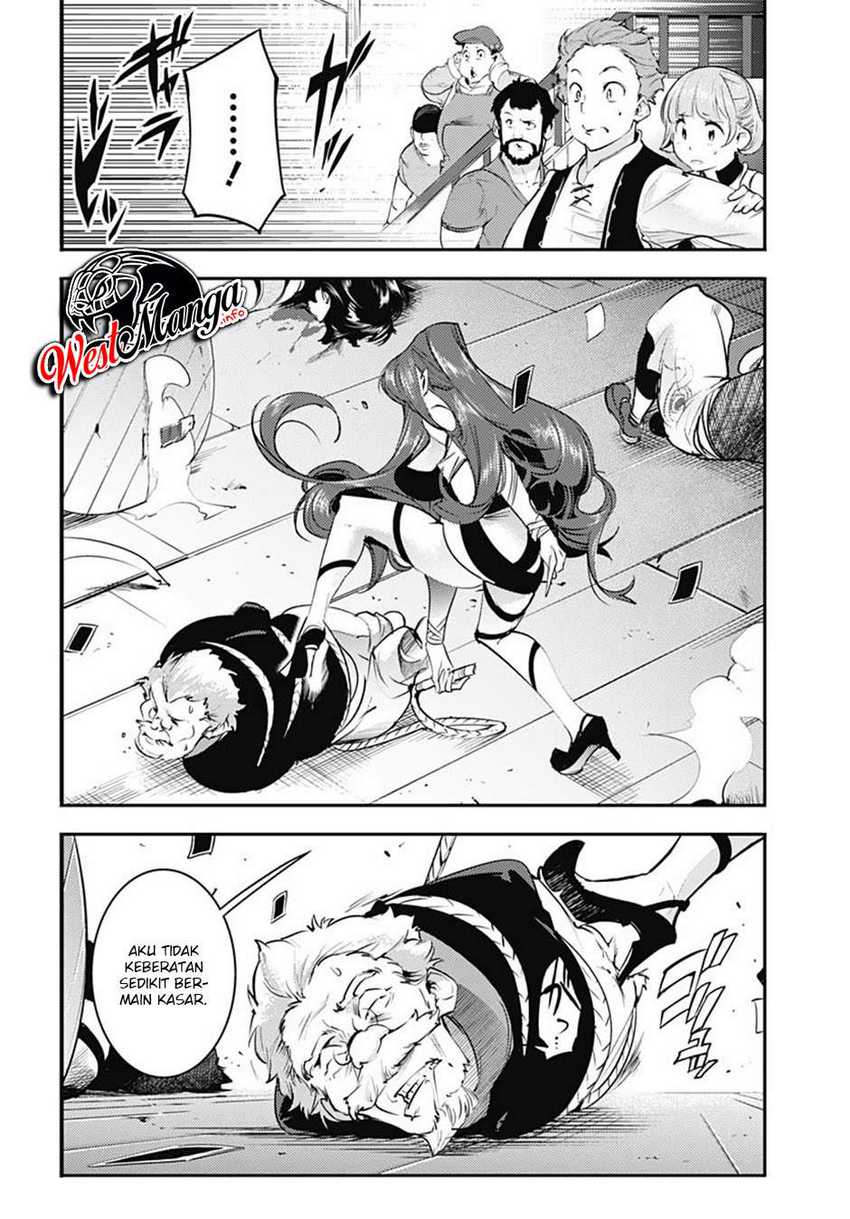 Chapter 28 - halaman 25