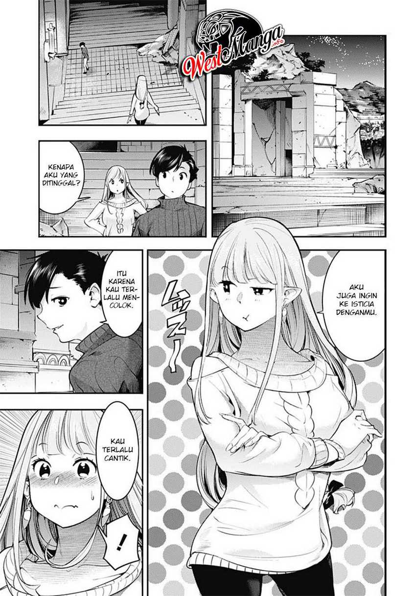 Chapter 28 - halaman 28