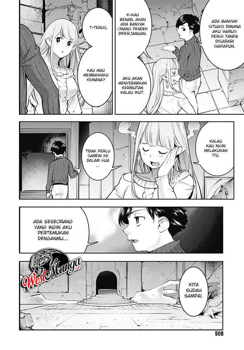 Chapter 28 - halaman 29