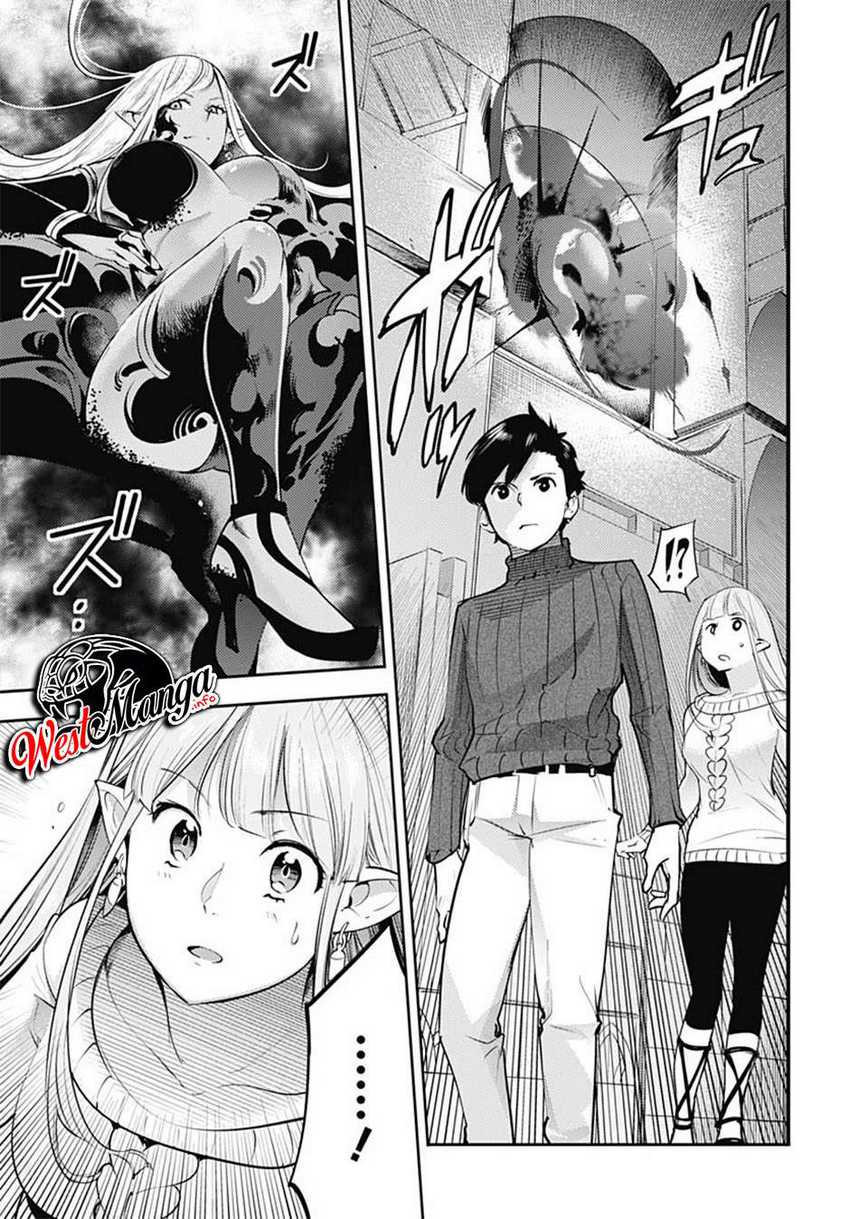 Chapter 28 - halaman 30