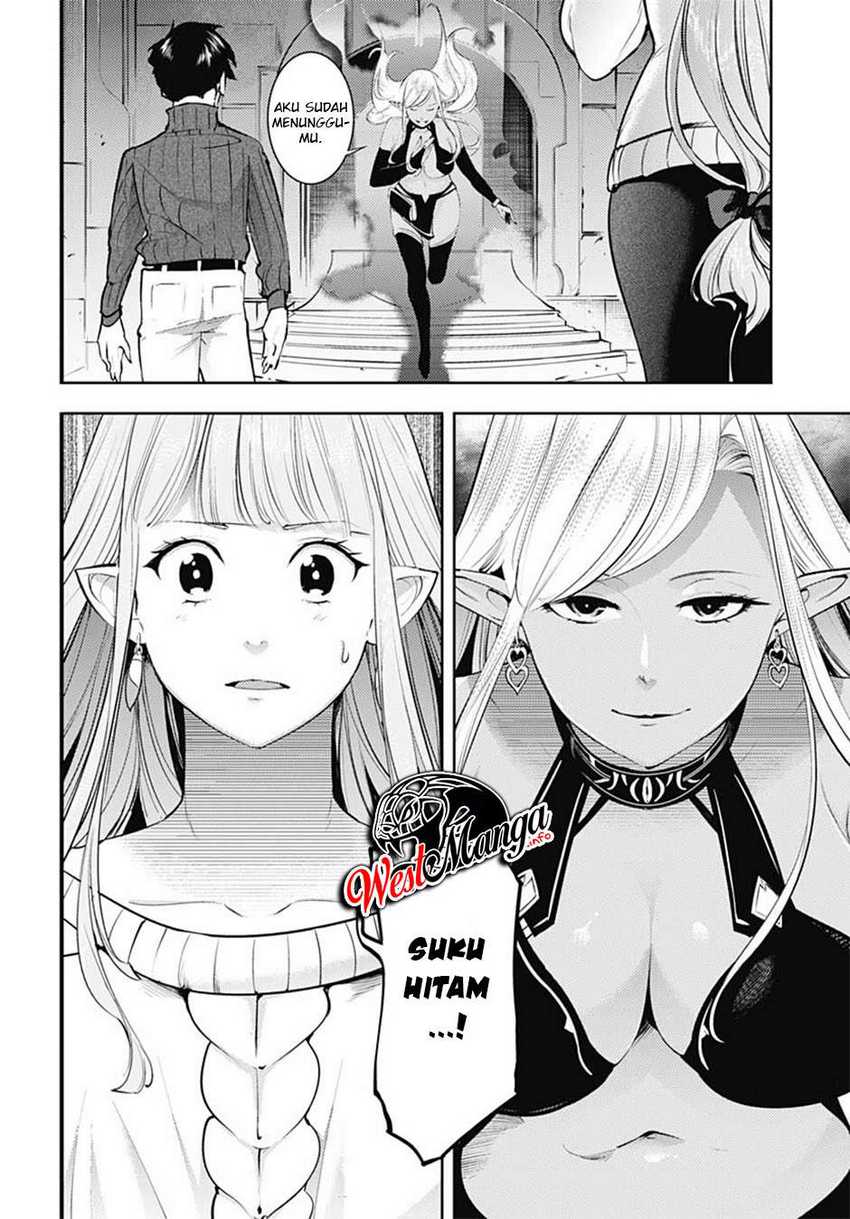 Chapter 28 - halaman 31