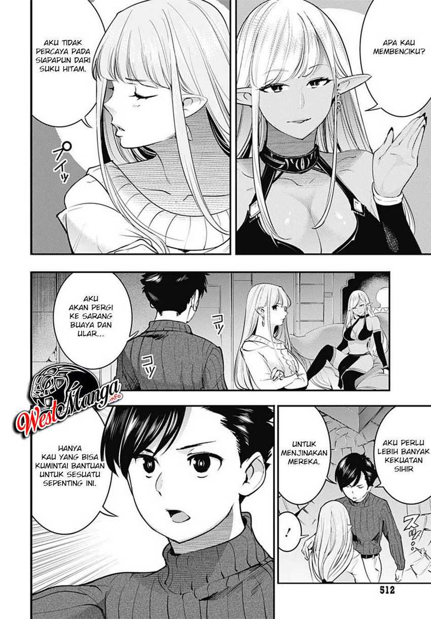 Chapter 28 - halaman 33