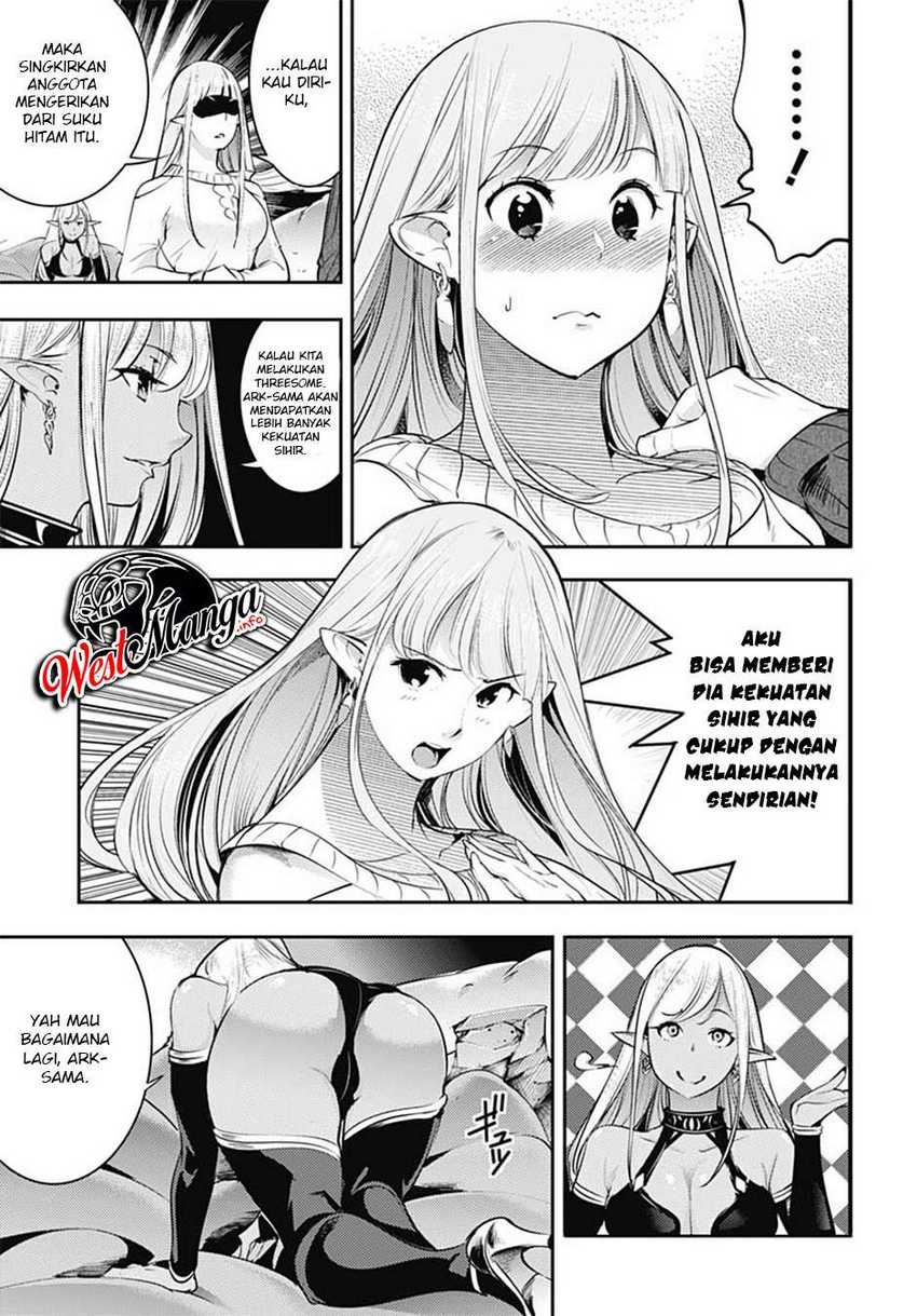 Chapter 28 - halaman 34