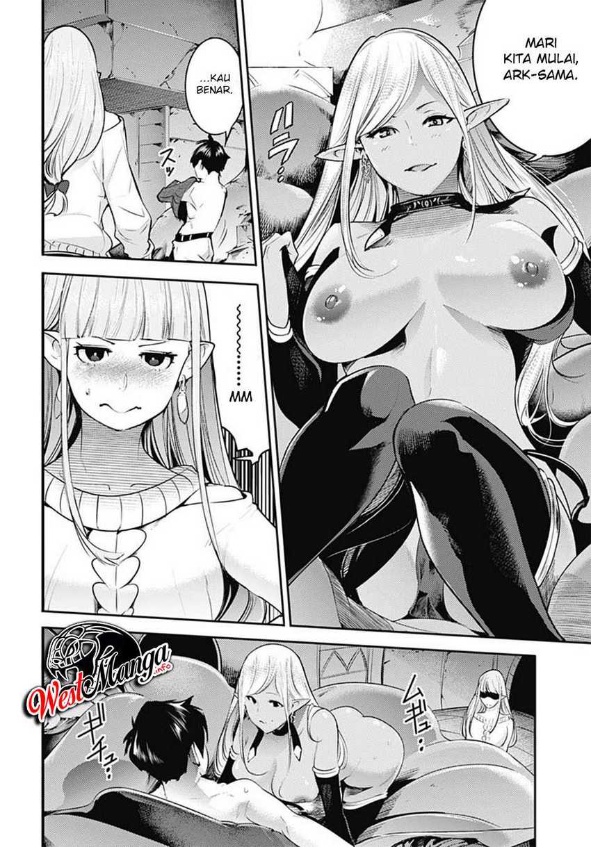 Chapter 28 - halaman 35