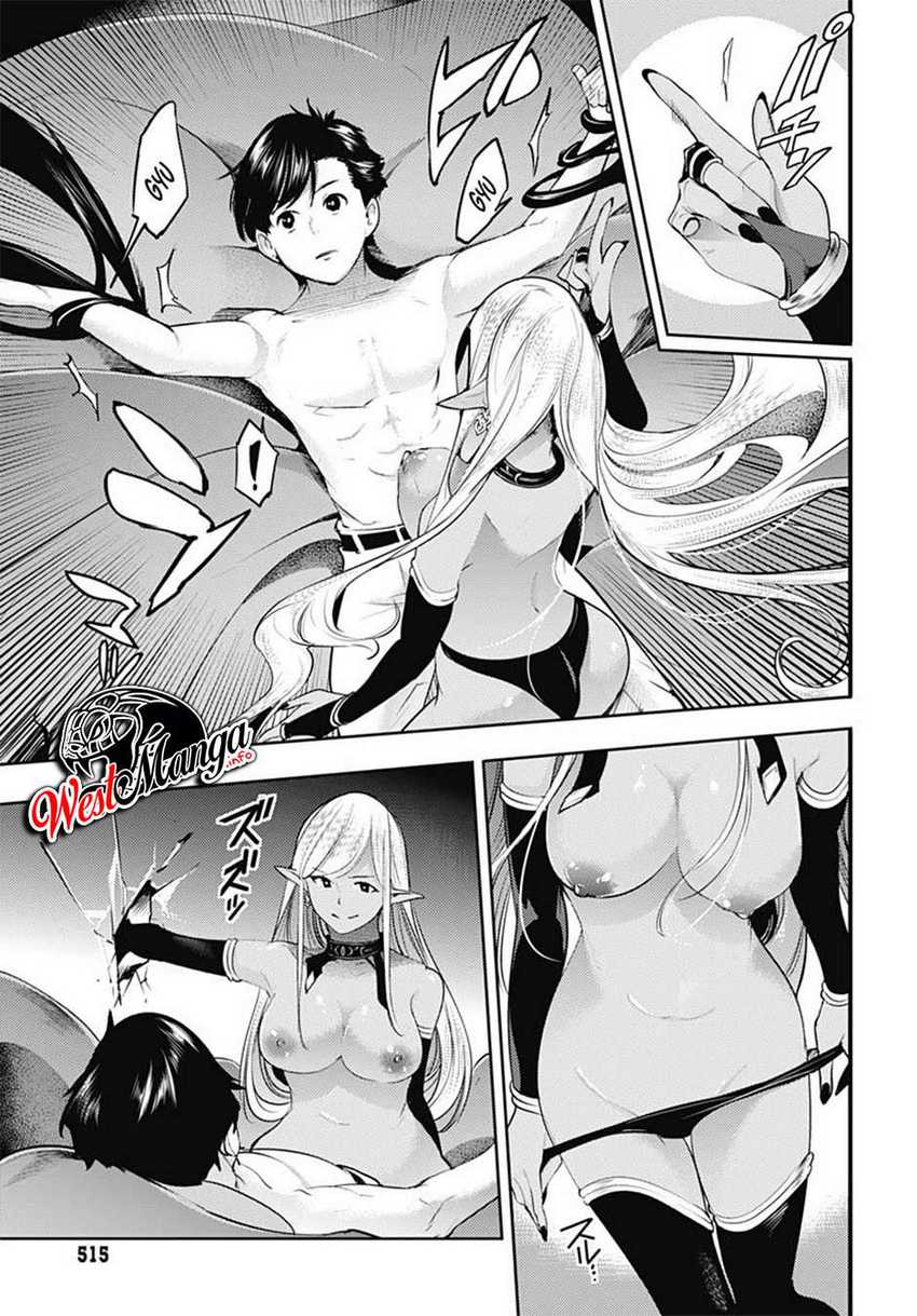 Chapter 28 - halaman 36