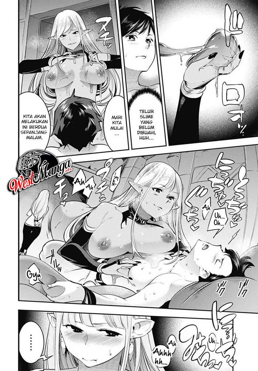 Chapter 28 - halaman 37