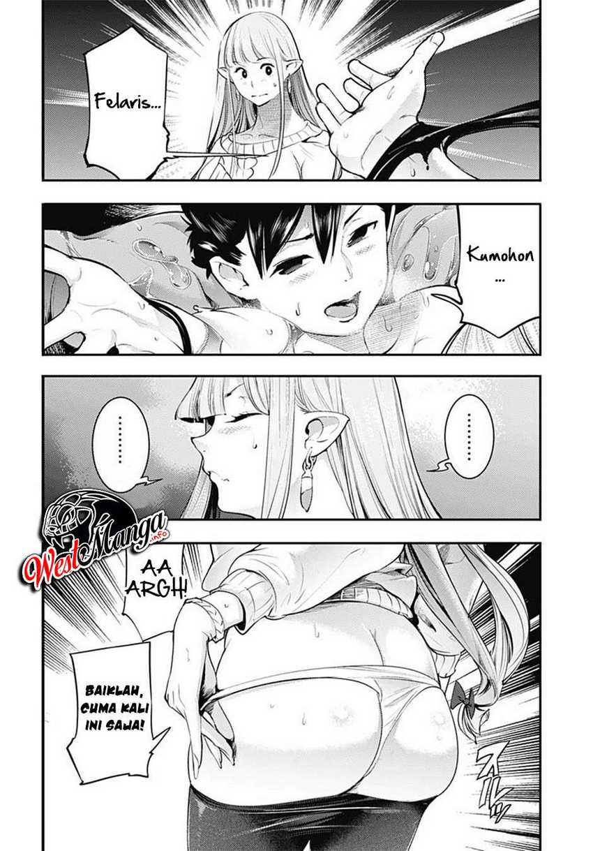Chapter 28 - halaman 39