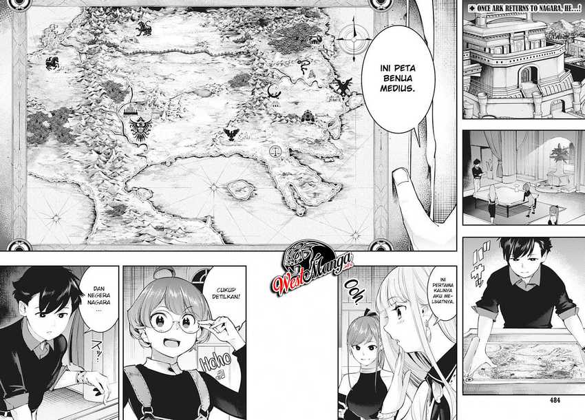 Chapter 28 - halaman 5