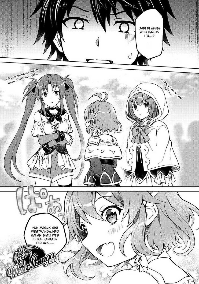 Chapter 28 - halaman 42