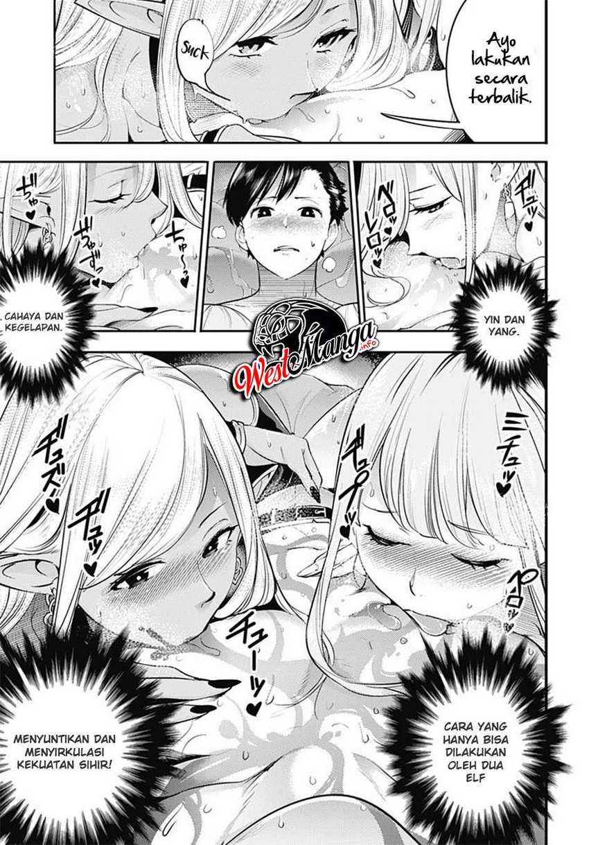 Chapter 28 - halaman 43