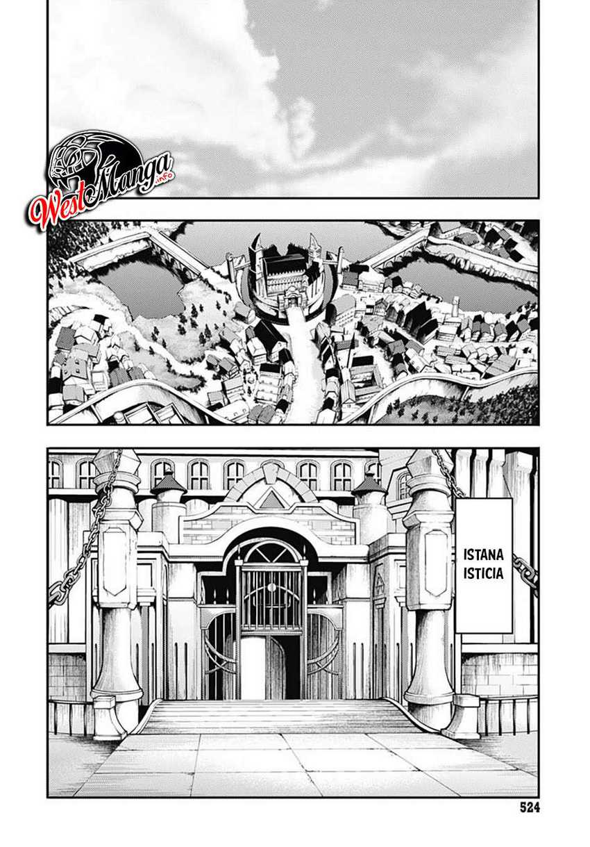 Chapter 28 - halaman 46