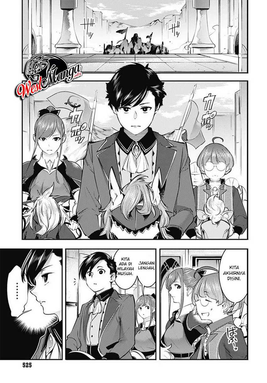 Chapter 28 - halaman 47