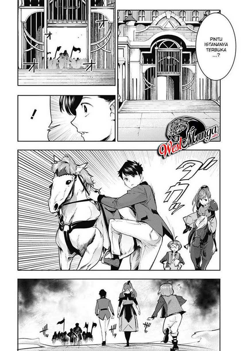 Chapter 28 - halaman 48