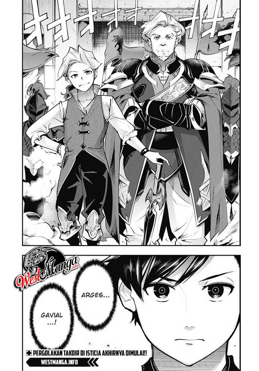 Chapter 28 - halaman 49