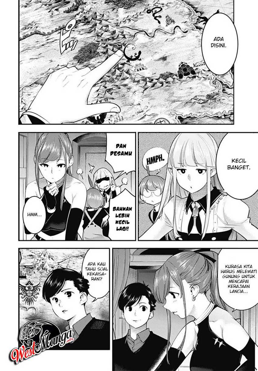 Chapter 28 - halaman 6