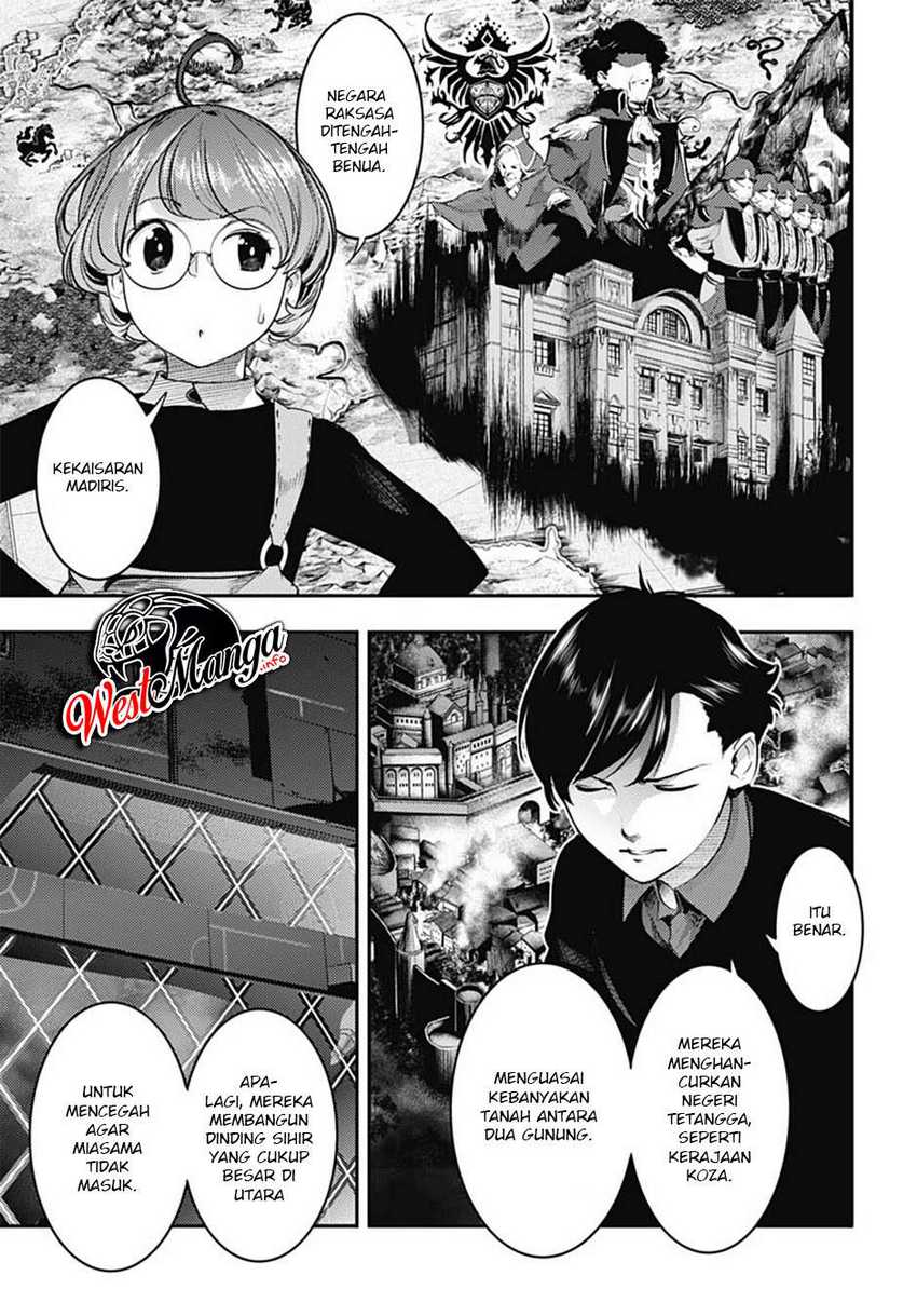 Chapter 28 - halaman 7