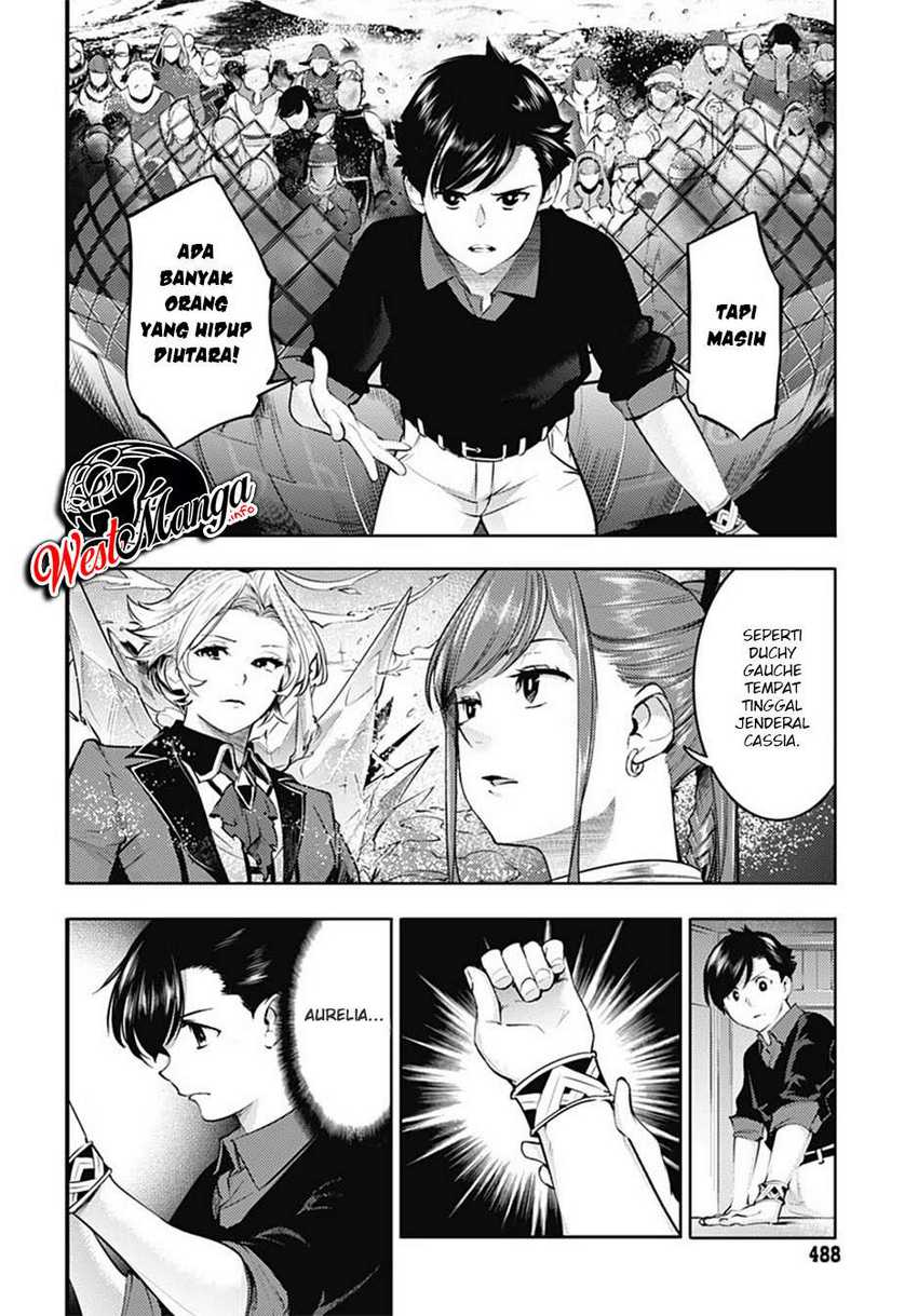 Chapter 28 - halaman 8