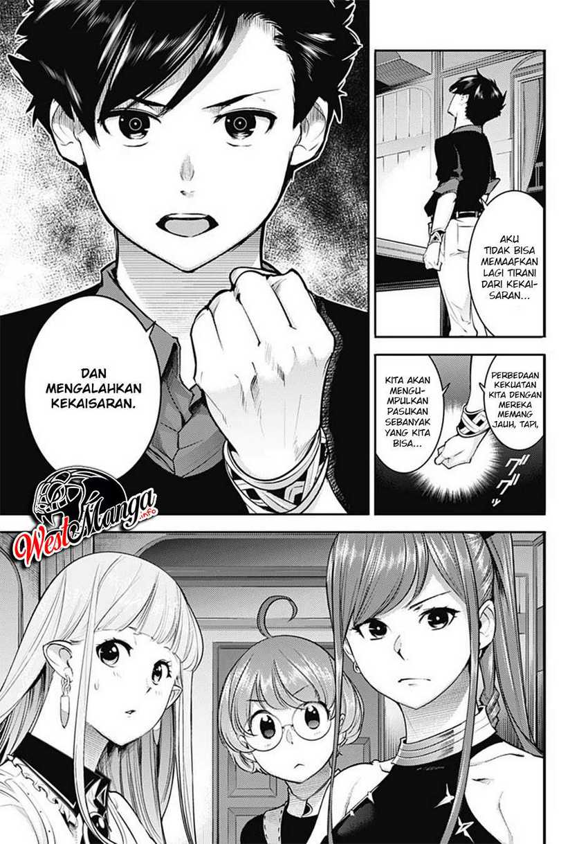 Chapter 28 - halaman 9