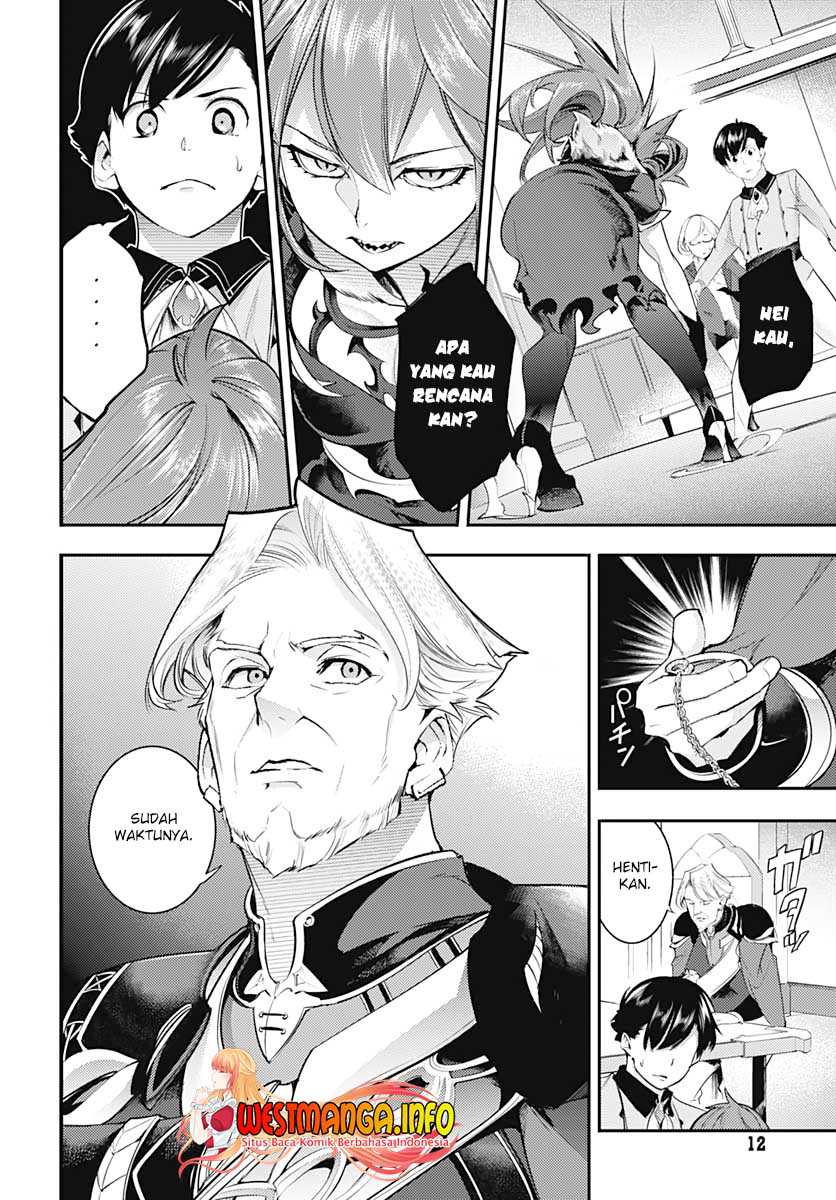 Chapter 29 - halaman 12