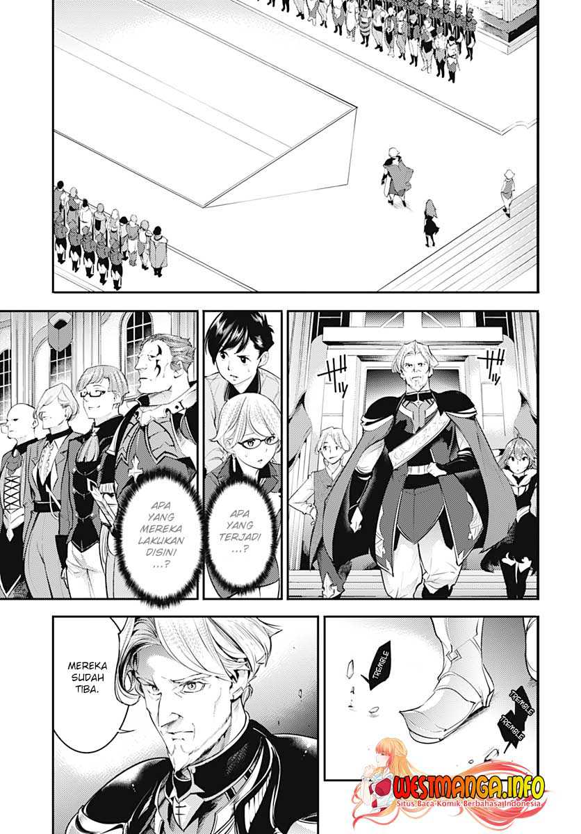 Chapter 29 - halaman 13