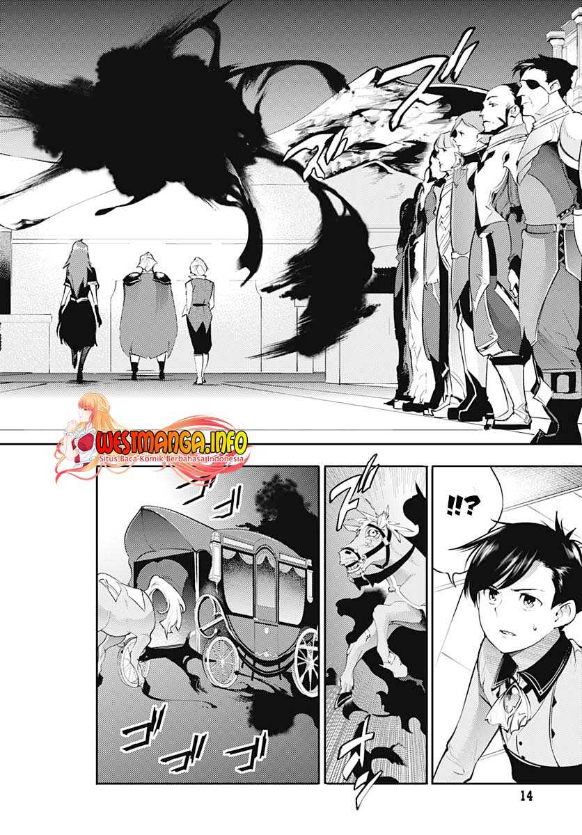Chapter 29 - halaman 14