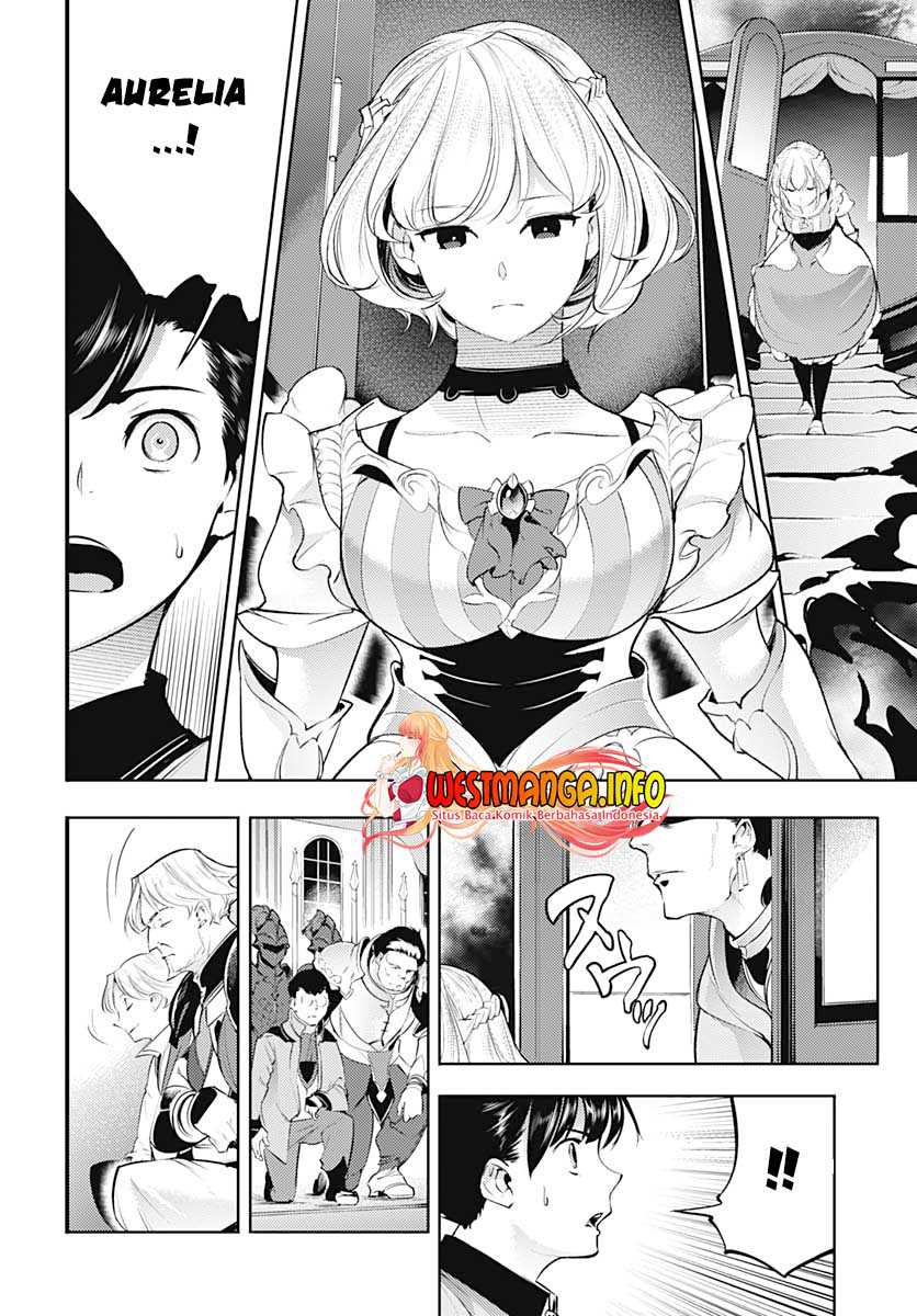 Chapter 29 - halaman 16