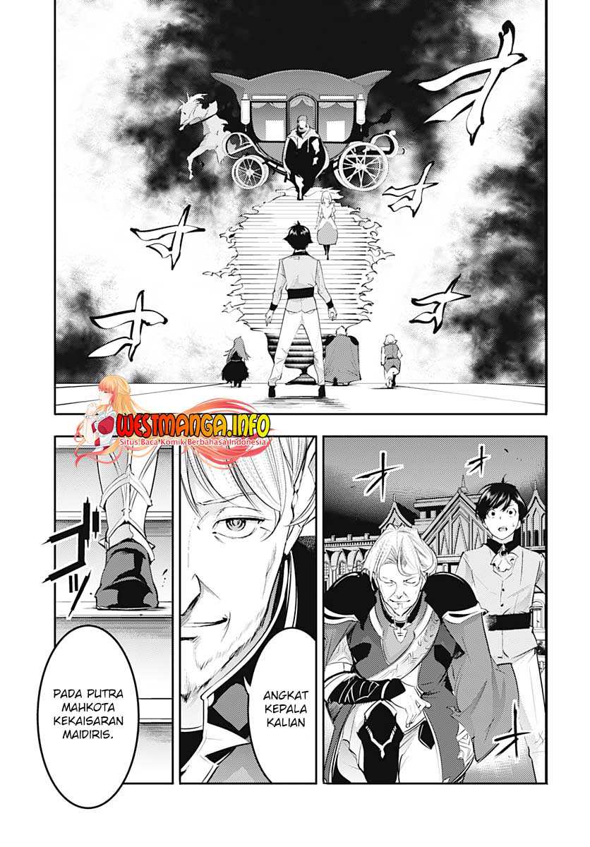 Chapter 29 - halaman 17