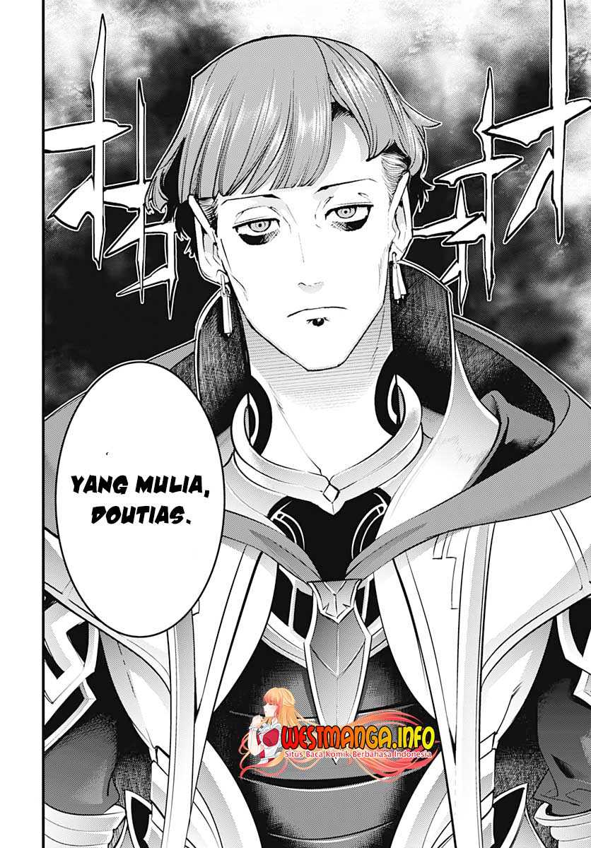 Chapter 29 - halaman 18