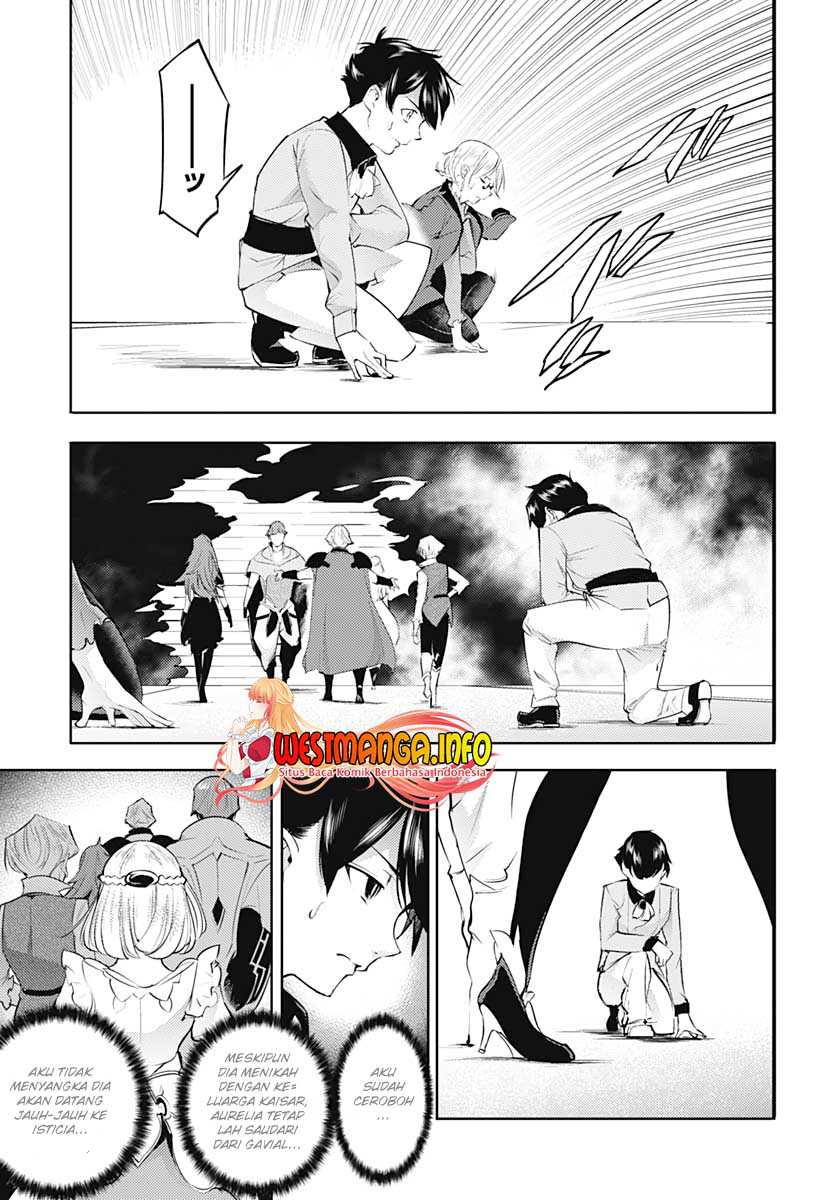 Chapter 29 - halaman 19