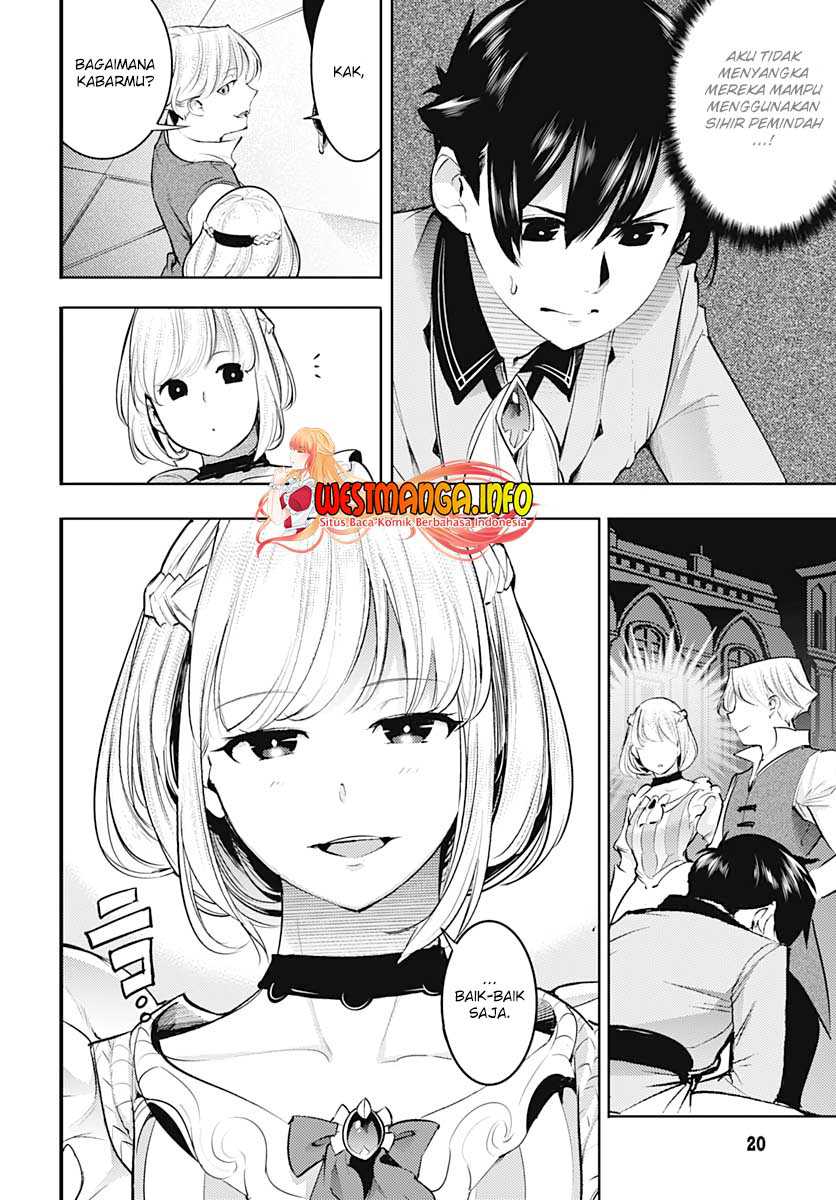 Chapter 29 - halaman 20