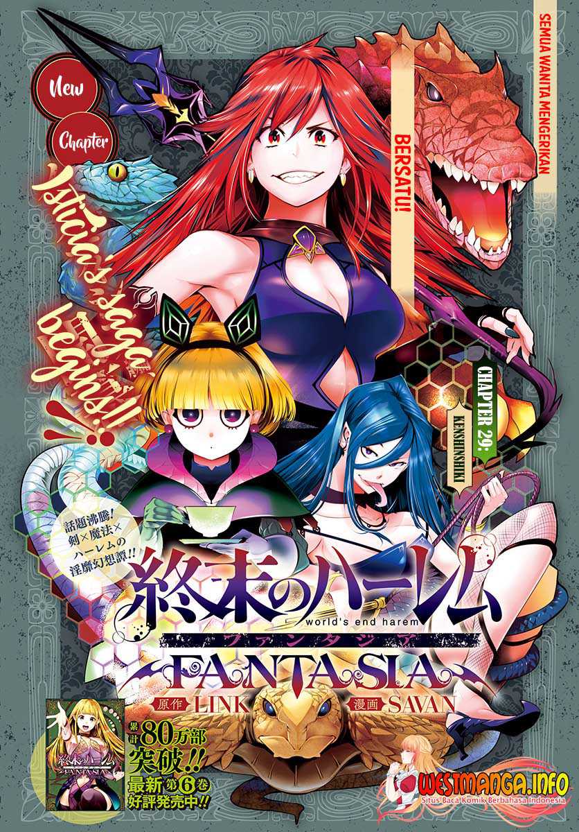 Chapter 29 - halaman 3