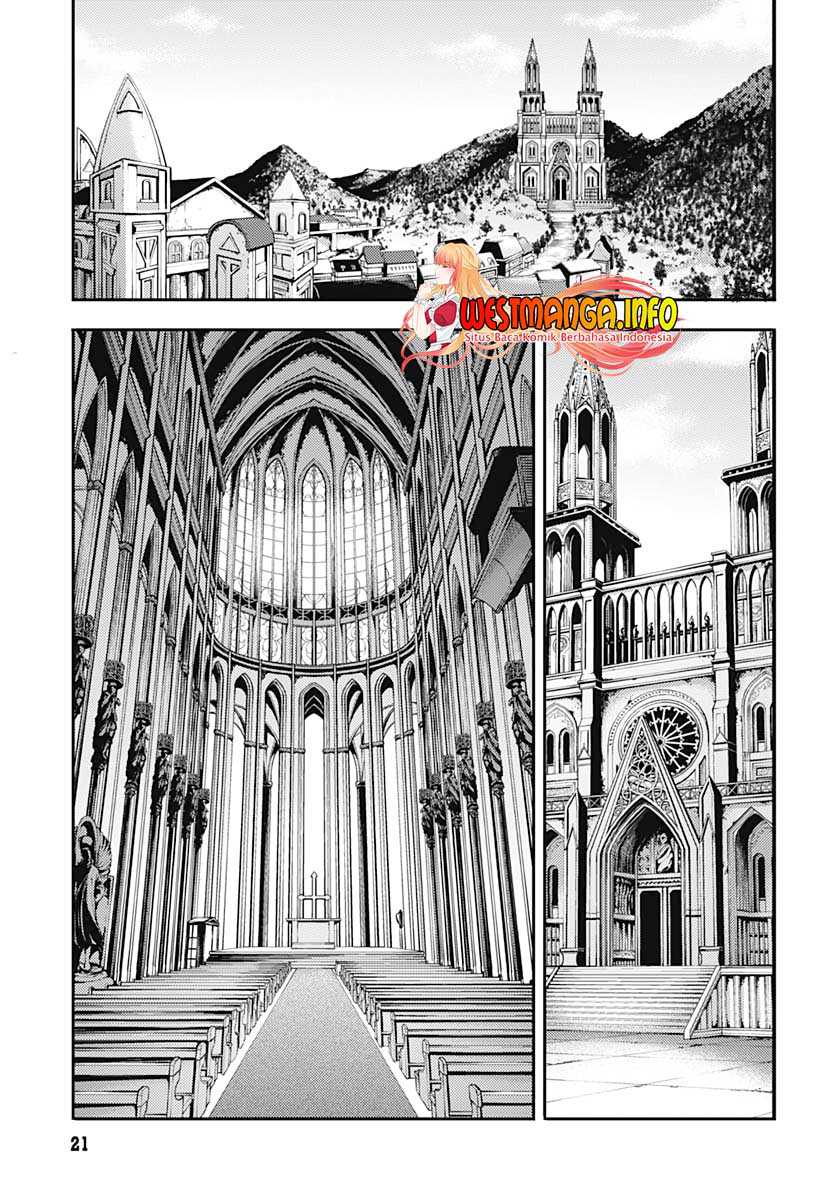 Chapter 29 - halaman 21