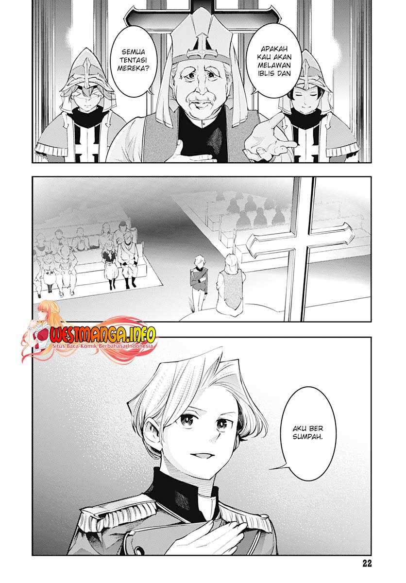 Chapter 29 - halaman 22