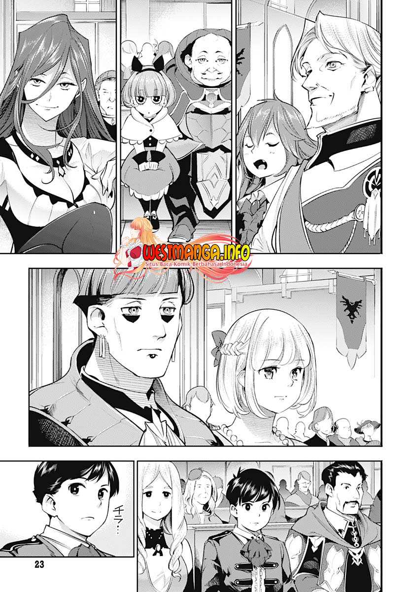 Chapter 29 - halaman 23