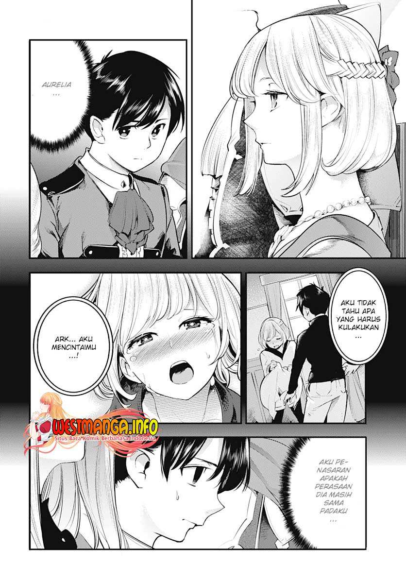 Chapter 29 - halaman 24