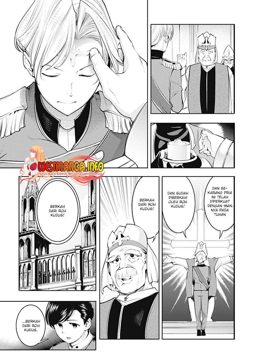 Chapter 29 - halaman 25